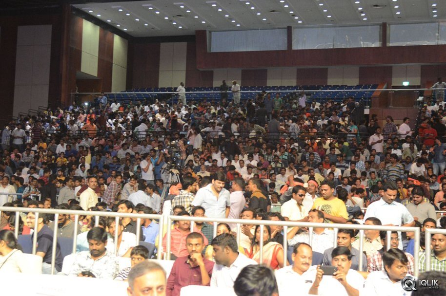 Sardaar-Gabbar-Singh-Movie-Audio-Launch